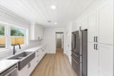 110 Van Buren Avenue - Photo 12