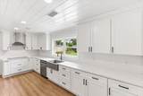 110 Van Buren Avenue - Photo 13