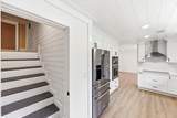 110 Van Buren Avenue - Photo 14