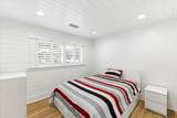 110 Van Buren Avenue - Photo 15