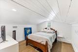 110 Van Buren Avenue - Photo 16