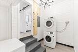 110 Van Buren Avenue - Photo 18