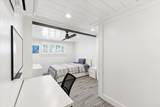 110 Van Buren Avenue - Photo 19