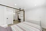 110 Van Buren Avenue - Photo 20