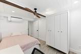110 Van Buren Avenue - Photo 21