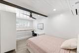 110 Van Buren Avenue - Photo 22
