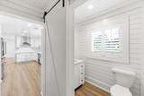 110 Van Buren Avenue - Photo 23