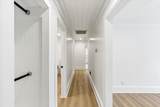 110 Van Buren Avenue - Photo 24