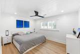 110 Van Buren Avenue - Photo 25