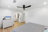 110 Van Buren Avenue - Photo 26