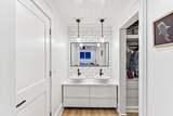 110 Van Buren Avenue - Photo 27