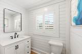 110 Van Buren Avenue - Photo 28