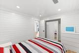 110 Van Buren Avenue - Photo 30