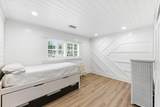 110 Van Buren Avenue - Photo 31