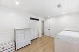 110 Van Buren Avenue - Photo 32