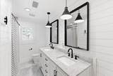 110 Van Buren Avenue - Photo 33