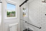 110 Van Buren Avenue - Photo 34