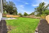 110 Van Buren Avenue - Photo 35