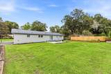 110 Van Buren Avenue - Photo 36