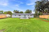 110 Van Buren Avenue - Photo 37