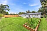 110 Van Buren Avenue - Photo 38