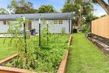 110 Van Buren Avenue - Photo 39