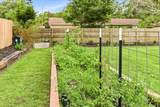 110 Van Buren Avenue - Photo 40