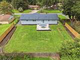 110 Van Buren Avenue - Photo 41