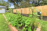 110 Van Buren Avenue - Photo 42