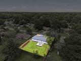 110 Van Buren Avenue - Photo 43