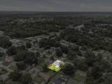 110 Van Buren Avenue - Photo 44