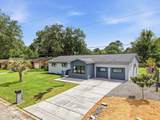 110 Van Buren Avenue - Photo 48