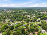 110 Van Buren Avenue - Photo 49