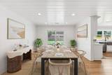 110 Van Buren Avenue - Photo 5
