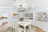 110 Van Buren Avenue - Photo 8