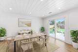 110 Van Buren Avenue - Photo 9