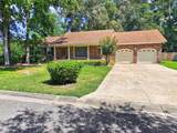 101 Beacon Hill Lane - Photo 1