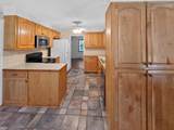 101 Beacon Hill Lane - Photo 10