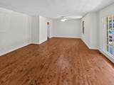 101 Beacon Hill Lane - Photo 11