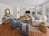 101 Beacon Hill Lane - Photo 12