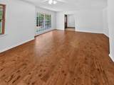 101 Beacon Hill Lane - Photo 13