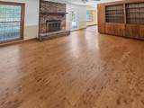 101 Beacon Hill Lane - Photo 14