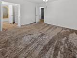 101 Beacon Hill Lane - Photo 15