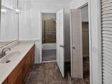 101 Beacon Hill Lane - Photo 17