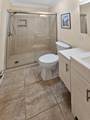 101 Beacon Hill Lane - Photo 18