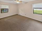 101 Beacon Hill Lane - Photo 19