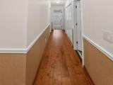 101 Beacon Hill Lane - Photo 20