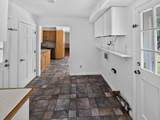 101 Beacon Hill Lane - Photo 24
