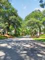 101 Beacon Hill Lane - Photo 26