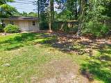 101 Beacon Hill Lane - Photo 3